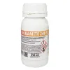 FLORAMITE 240 SC, UPL, Arysta, Bifenazat